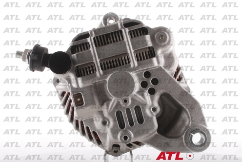 ATL Autotechnik L 81 370 Generator